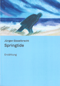 springtidebuch